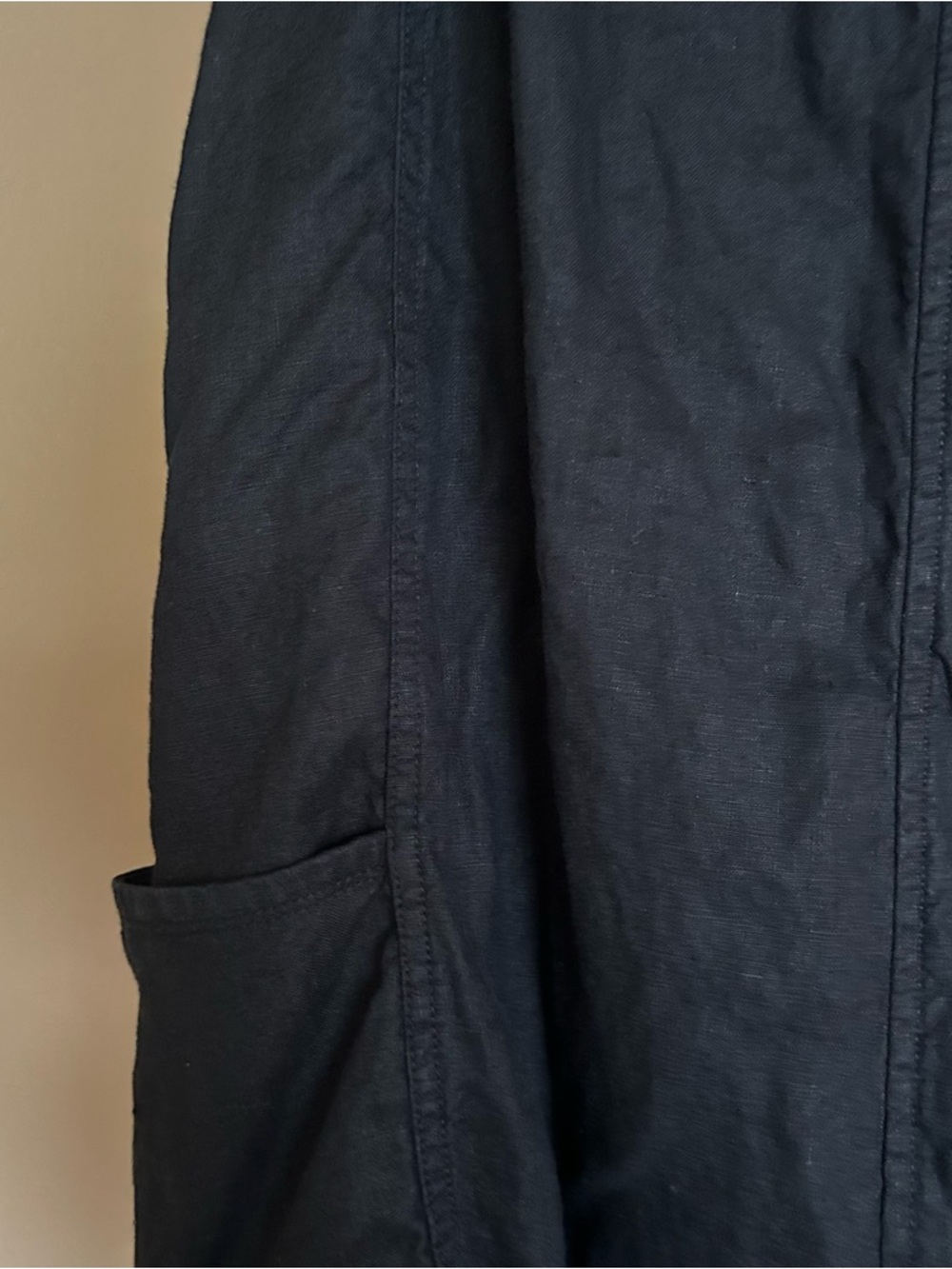 Athleta Romper - Picture 3 of 5